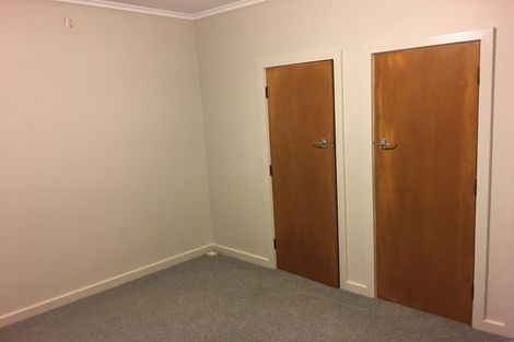 Photo of property in 234 Old Farm Road, Hamilton East, Hamilton, 3216