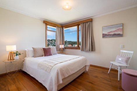 Photo of property in 36 Arawa Street, Tainui, Dunedin, 9013