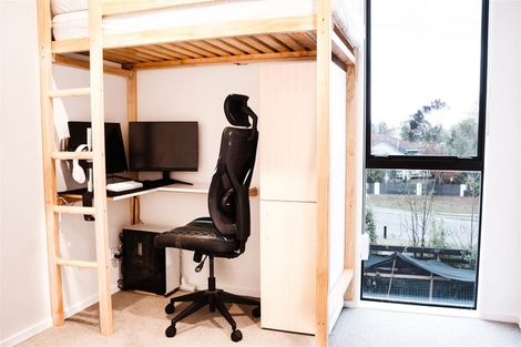 Photo of property in 55 Miromiro Street, Broomfield, Christchurch, 8042