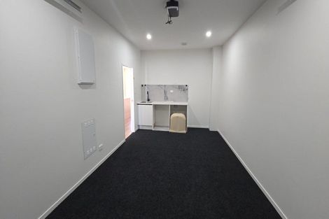 Photo of property in 12 Murray Grey Lane, Karaka, 2580