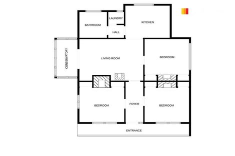 Photo of property in 45 Playfair Street, Caversham, Dunedin, 9012