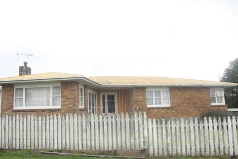 Photo of property in 19 Cameron Road, Te Puke, 3119
