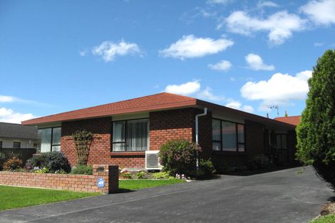 Photo of property in 65a Neale Avenue, Stoke, Nelson, 7011