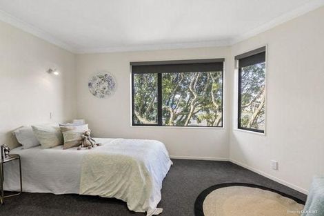 Photo of property in 87 Kemp Street, Kilbirnie, Wellington, 6022