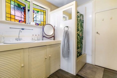 Photo of property in 279 State Highway 30, Lake Rotoma, Rotorua, 3074