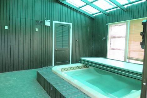 Photo of property in 31 Ngarongo Street, Te Kuiti, 3910