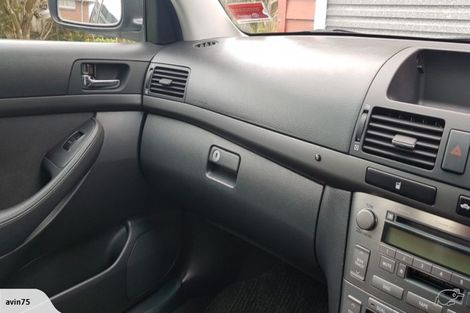 Photo of property in 5 Reagan Road, Manukau, Auckland, 2025