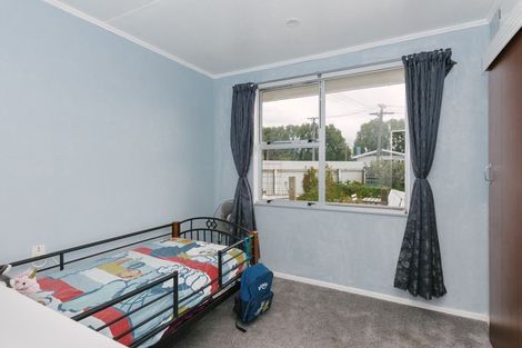 Photo of property in 13 Bovis Street, Shannon, 4821