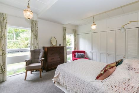 Photo of property in 25 Tainui Drive, Havelock North, 4130