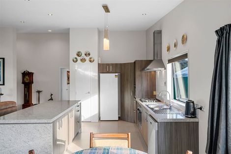 Photo of property in 46 Moir Point Road, Mangawhai Heads, Mangawhai, 0505