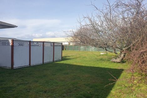 Photo of property in 17 Kaka Street, Western Heights, Rotorua, 3015