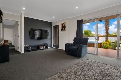 Photo of property in 26b Akaroa Street, Kaiapoi, 7630