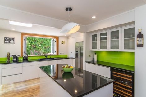 Photo of property in 93 Marine Parade, Paraparaumu Beach, Paraparaumu, 5032