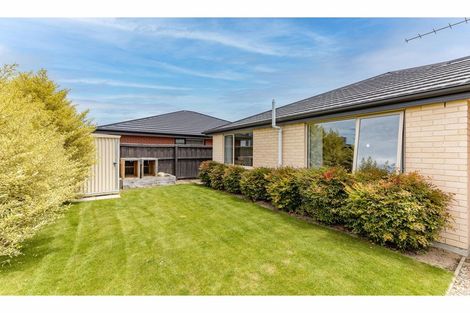Photo of property in 10 Wootton Place, Kaiapoi, 7630