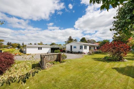 Photo of property in 8a Bond Street, Marton, 4710