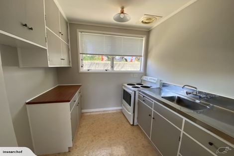 Photo of property in 1a Oldham Way, Crofton Downs, Wellington, 6035