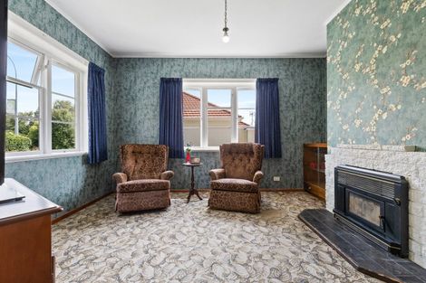 Photo of property in 85 Tirau Street, Putaruru, 3411