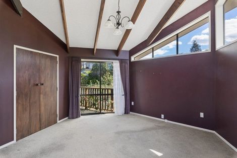 Photo of property in 78 Russell Road, Huntly, 3700