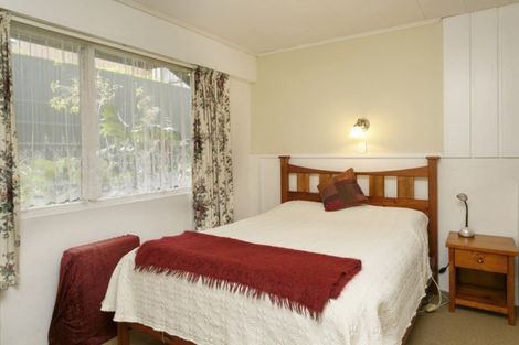 Photo of property in 4 Rahui Road, Taupo, 3330