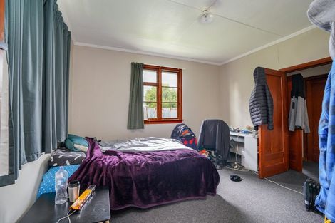 Photo of property in 3/19 Liffey Street, Avenal, Invercargill, 9810