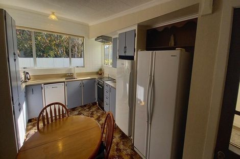 Photo of property in 18 Evan Street, Nightcaps, 9630