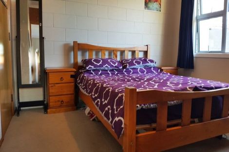 Photo of property in 14 Kenmare Street, Alexandra, 9320