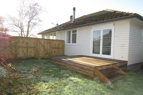 Photo of property in 11 Raukawa Crescent, Wairakei, Taupo, 3332