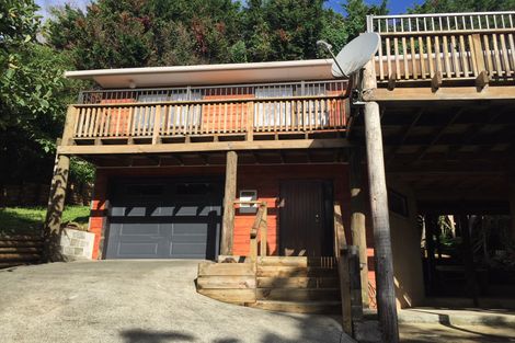 Photo of property in 40 Amokura Drive, Kerikeri, 0230