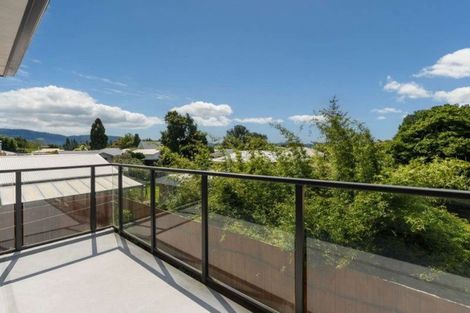 Photo of property in 1 Gisborne Road, Te Puke, 3119