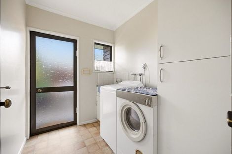 Photo of property in 44 Rearsby Drive, Halswell, Christchurch, 8025