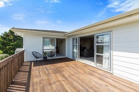 Photo of property in 15 Gilmore Street, Te Puke, 3119