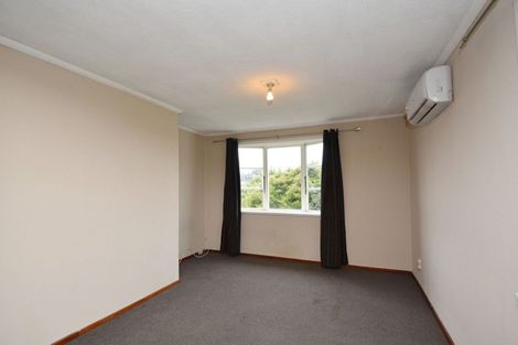 Photo of property in 19 Boyne Street, Clifton, Invercargill, 9812