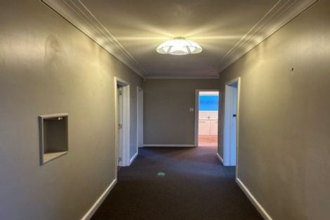 Photo of property in 36 Vincent Street, Howick, Auckland, 2014
