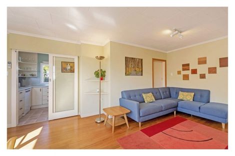 Photo of property in 670 Atawhai Crescent, Atawhai, Nelson, 7010