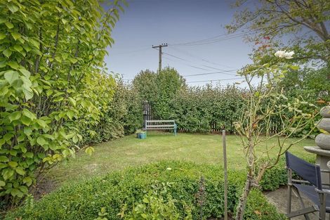 Photo of property in 24 Pembroke Street, Avondale, Christchurch, 8061