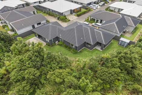 Photo of property in 9 Shannon Lane, Pyes Pa, Tauranga, 3112