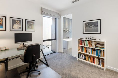 Photo of property in 3/11 Kaniera Terrace, Cambridge, 3434