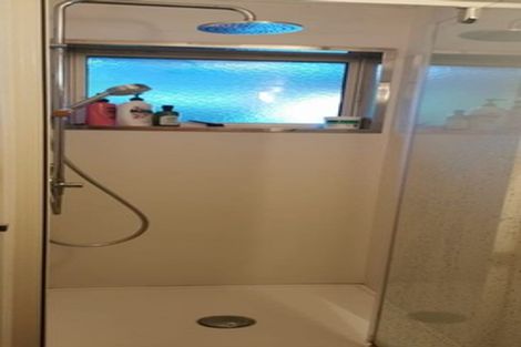 Photo of property in 242a Albert Street, Hokowhitu, Palmerston North, 4410