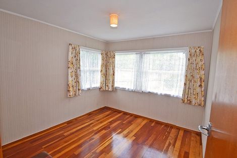 Photo of property in 1 Hazelmere Street, Wellsford, 0900