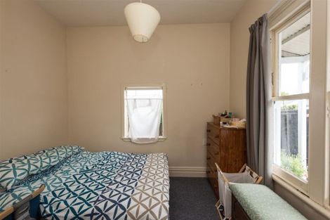 Photo of property in 3/46 Caledonian Road, St Albans, Christchurch, 8014