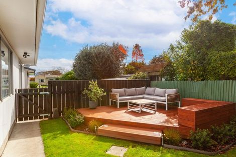 Photo of property in 1029b Konini Street, Mahora, Hastings, 4120