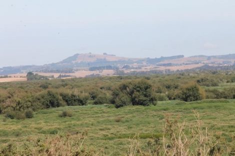 Photo of property in 616 Falls Road, Waerenga, Te Kauwhata, 3782