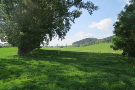 Photo of property in 23 Hinewai Road, Te Kawa, Te Awamutu, 3873