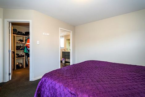 Photo of property in 3 Camrose Avenue, Methven, 7730