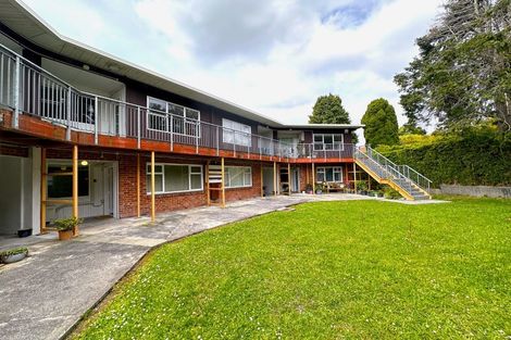 Photo of property in 8/53 Hamilton Road, Herne Bay, Auckland, 1011
