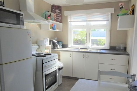 Photo of property in 48 Sturge Street, Cobden, Greymouth, 7802