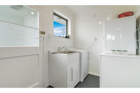 Photo of property in 22 Bruce Street, Waikiwi, Invercargill, 9810