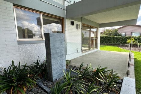 Photo of property in 1/6 Bruce Street, Northcote Point, Auckland, 0627