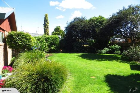 Photo of property in 37 Carlyle Street, Leamington, Cambridge, 3432