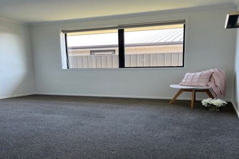 Photo of property in 14 Ash Lane, Omokoroa, 3114